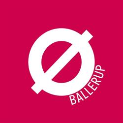 Enhedslisten Ballerup