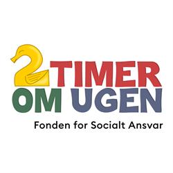 2 Timer om Ugen - Esbjerg