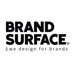 Brand Surface Aps