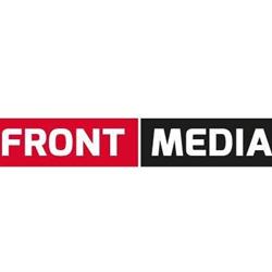Frontmedia