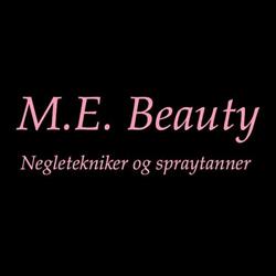 M.E.Beauty