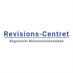 Revisions-Centret