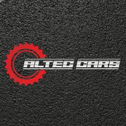 Altec Cars