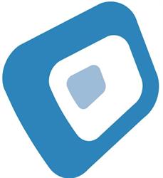 ProPartner Consulting ApS