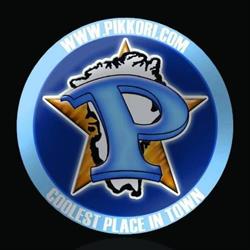 Pikkori Sport