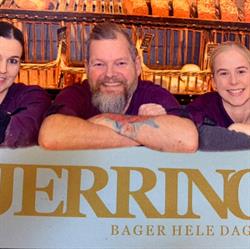 Bjerring