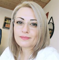 Siran's Velvære Salon