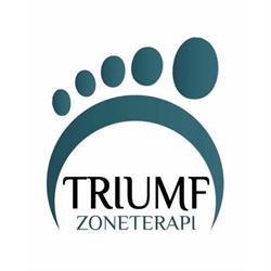 Triumf Zoneterapi v/ Berit Odfeldt