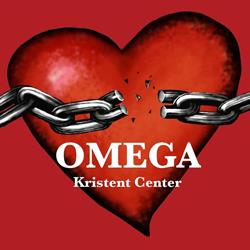 OMEGA - Kristent Center