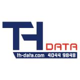 TH DATA