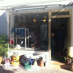 Fair Trade Holstebro