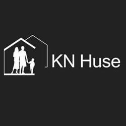 KN Huse