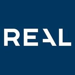 RealMæglerne