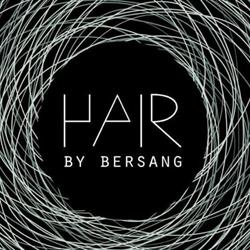 Hair By Bersang