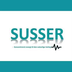 Susser