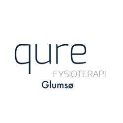 Qure Fysioterapi