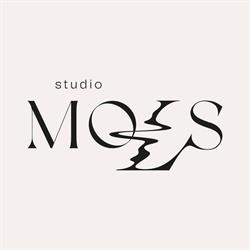 Studio Mols