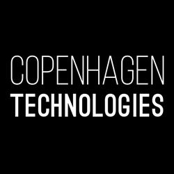 Copenhagen Technologies Aps