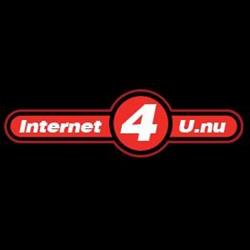 Internet4u