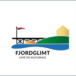 Fjordglimt Jyllinge