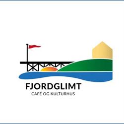 Fjordglimt Jyllinge