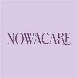 Nowacare