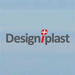 Designiplast