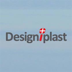 Designiplast