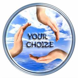 Your Choize
