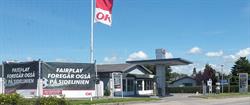 Vemmelev Tanken