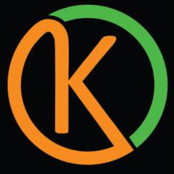KAOS Design Studio