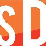 SD-Festudlejning.dk
