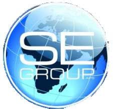 S E Group Aps