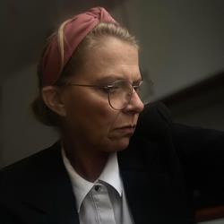 Ria-H v/Ria Hansen