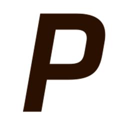 Pioneershop