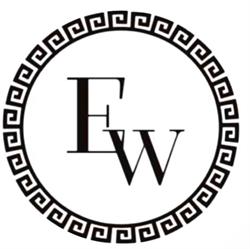 Estetik World