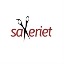 Saxeriet