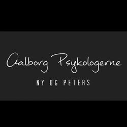 AalborgPsykologerne.dk
