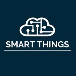 Smart Things