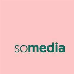 SoMedia