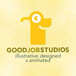 GoodJobStudios