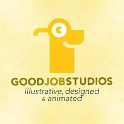 GoodJobStudios
