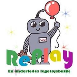 RePlay