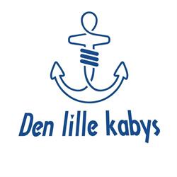 Den lille kabys