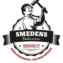 Smedens