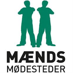 Mænds Mødesteder- Aalborg. Skalborg Mandeklub