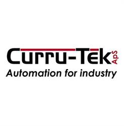 Curru-Tek Aps