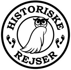 Historiske Rejser Aps
