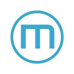 m-massage
