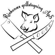 Rinkenæs grillstegning Aps